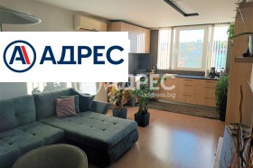 Обява Продава 3-СТАЕН,град Разград, Бели Лом