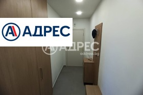 Продава 3-СТАЕН | Imot.bg — малка снимка 11