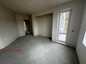 Обява Продава 3-СТАЕН,град Варна, Аспарухово