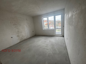 Обява Продава 3-СТАЕН,град Варна, Аспарухово>