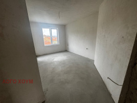 Обява Продава 3-СТАЕН,град Варна, Аспарухово