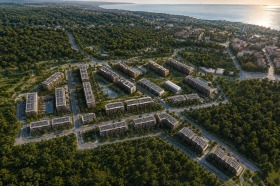 Обява Продава 3-СТАЕН,град Варна, м-т Горна Трака>