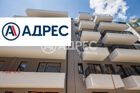 Продава Магазин, град Варна