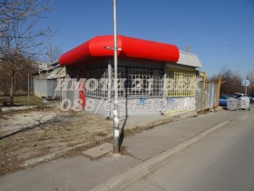 Продажба на парцели в град София - изображение 6 