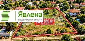 Продава Парцел, гр. Костинброд