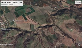 Продава ЗЕМЕДЕЛСКА ЗЕМЯ | Imot.bg — малка снимка 5