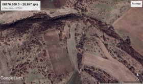 Продава ЗЕМЕДЕЛСКА ЗЕМЯ | Imot.bg — малка снимка 4