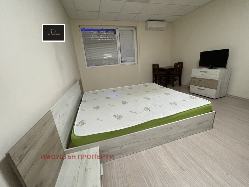 Продава 1-СТАЕН, град София, Студентски град • 110000 € / 215141.30 лв. • 54563032 1 — Holmes.bg Продава 1-СТАЕН, град София, Студентски град • 110000 € / 215141.30 лв. • 54563032 1