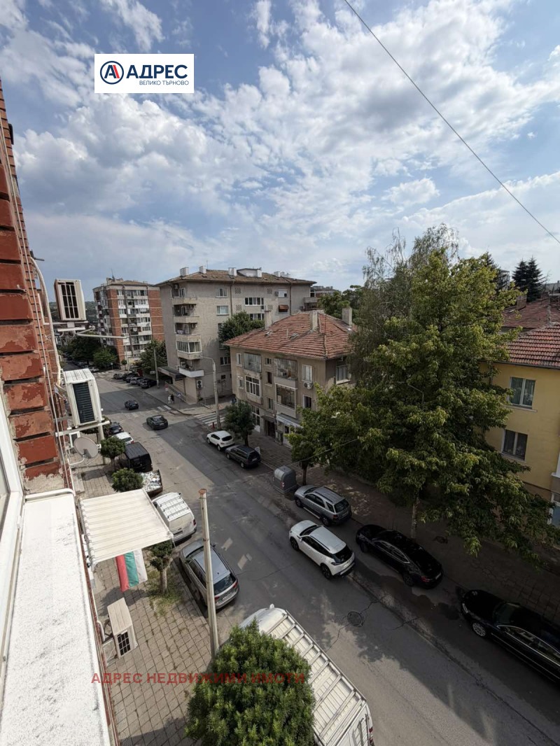 Продава 2-СТАЕН, град Велико Търново, Център • 107000 € • 92596911 1 — Holmes.bg Продава 2-СТАЕН, град Велико Търново, Център • 107000 € • 92596911 1