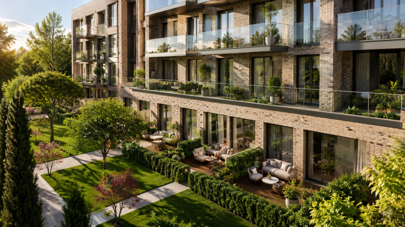 Продава 3-СТАЕН, град Варна, м-т Горна Трака • 302591 € • 88718912 1 — Holmes.bg Продава 3-СТАЕН, град Варна, м-т Горна Трака • 302591 € • 88718912 1