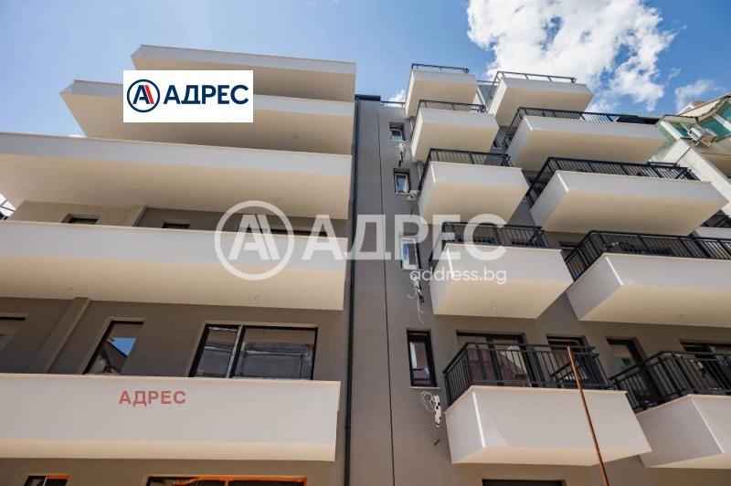 Продава МАГАЗИН, град Варна, Окръжна болница-Генерали • 448000 € • 67880595 1 — Holmes.bg Продава МАГАЗИН, град Варна, Окръжна болница-Генерали • 448000 € • 67880595 1