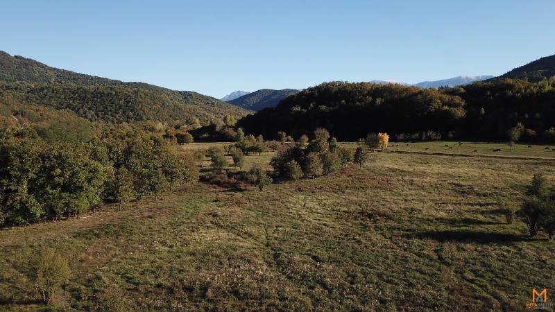 Продава ПАРЦЕЛ, област Ловеч, гр. Априлци • 36900 лв. / 18866.67 € • 91793685 1 — Holmes.bg Продава ПАРЦЕЛ, област Ловеч, гр. Априлци • 36900 лв. / 18866.67 € • 91793685 1