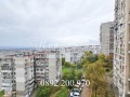 Продава 2-СТАЕН, град Варна, Владислав Варненчик 2 • 89000 € / 174068.87 лв. • 85654033 14 — Holmes.bg Продава 2-СТАЕН, град Варна, Владислав Варненчик 2 • 89000 € / 174068.87 лв. • 85654033 14