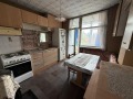 Продава 2-СТАЕН, град Велико Търново, Център • 107000 € • 92596911 4 — Holmes.bg Продава 2-СТАЕН, град Велико Търново, Център • 107000 € • 92596911 4