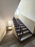 Продава 2-СТАЕН, град Велико Търново, Център • 107000 € • 92596911 2 — Holmes.bg Продава 2-СТАЕН, град Велико Търново, Център • 107000 € • 92596911 2