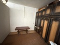 Продава 2-СТАЕН, град Велико Търново, Център • 107000 € • 92596911 6 — Holmes.bg Продава 2-СТАЕН, град Велико Търново, Център • 107000 € • 92596911 6