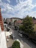 Продава 2-СТАЕН, град Велико Търново, Център • 107000 € • 92596911 1 — Holmes.bg Продава 2-СТАЕН, град Велико Търново, Център • 107000 € • 92596911 1
