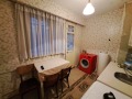 Продава 2-стаен град Плевен , Сторгозия , 60 кв.м | 41889523 — Imoti.com Продава 2-стаен град Плевен , Сторгозия , 60 кв.м | 41889523