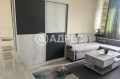 Продава 2-стаен град София , Люлин 3 , 58 кв.м | 78830834 — Imoti.com Продава 2-стаен град София , Люлин 3 , 58 кв.м | 78830834