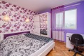Продава 4-СТАЕН, град София, Младост 3 • 248000 € / 485045.84 лв. • 22579156 5 — Holmes.bg Продава 4-СТАЕН, град София, Младост 3 • 248000 € / 485045.84 лв. • 22579156 5