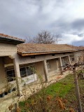 Продава КЪЩА, област Шумен, с. Имренчево • 120000 € • 89880073 9 — Holmes.bg Продава КЪЩА, област Шумен, с. Имренчево • 120000 € • 89880073 9