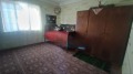 Продава КЪЩА, област Шумен, с. Имренчево • 120000 € • 89880073 12 — Holmes.bg Продава КЪЩА, област Шумен, с. Имренчево • 120000 € • 89880073 12