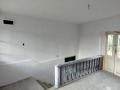 Продава КЪЩА, област Шумен, с. Имренчево • 120000 € • 89880073 4 — Holmes.bg Продава КЪЩА, област Шумен, с. Имренчево • 120000 € • 89880073 4