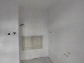 Продава КЪЩА, област Шумен, с. Имренчево • 120000 € • 89880073 5 — Holmes.bg Продава КЪЩА, област Шумен, с. Имренчево • 120000 € • 89880073 5