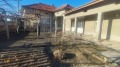 Продава КЪЩА, област Шумен, с. Имренчево • 120000 € • 89880073 8 — Holmes.bg Продава КЪЩА, област Шумен, с. Имренчево • 120000 € • 89880073 8