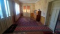 Продава КЪЩА, област Шумен, с. Имренчево • 120000 € • 89880073 14 — Holmes.bg Продава КЪЩА, област Шумен, с. Имренчево • 120000 € • 89880073 14