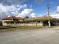 Продава КЪЩА, област Шумен, с. Имренчево • 120000 € • 89880073 2 — Holmes.bg Продава КЪЩА, област Шумен, с. Имренчево • 120000 € • 89880073 2