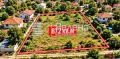 Продава Парцел област София , гр. Костинброд , 872 кв.м | 22037276 — Imoti.com Продава Парцел област София , гр. Костинброд , 872 кв.м | 22037276