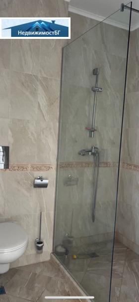 Продава 2-СТАЕН | Imot.bg — малка снимка 7