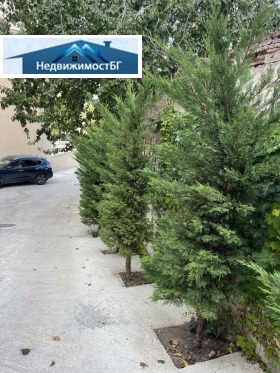 Продава 2-СТАЕН | Imot.bg — малка снимка 5