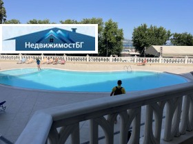 Продава 2-СТАЕН | Imot.bg — малка снимка 6