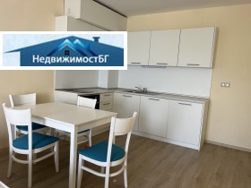 Продава 2-СТАЕН | Imot.bg — малка снимка 3