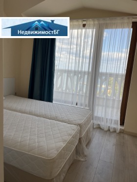 Продава 2-СТАЕН | Imot.bg — малка снимка 4