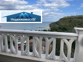 Продава 2-СТАЕН | Imot.bg — малка снимка 2