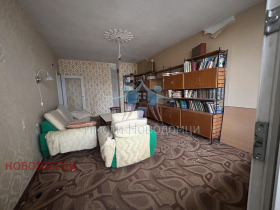 Обява Продава 2-СТАЕН,град Шумен, Боян Българанов 1