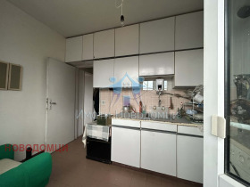 Обява Продава 2-СТАЕН,град Шумен, Боян Българанов 1