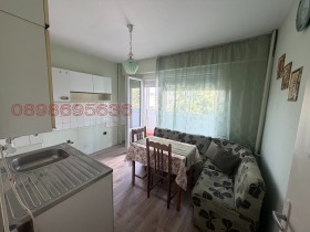 Продава 3-стаен, град Габрово