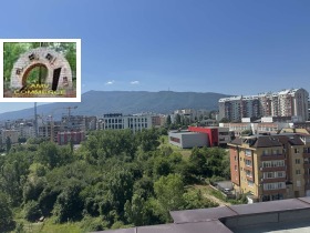 4-СТАЕН, 168 m2 - Holmes.bg 4-СТАЕН, 168 m2