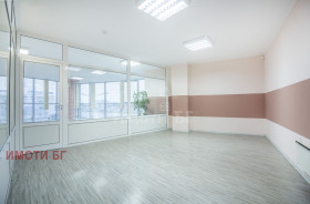 Продава ОФИС | Imot.bg — малка снимка 6