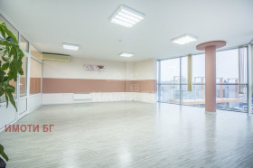 Продава ОФИС | Imot.bg — малка снимка 5