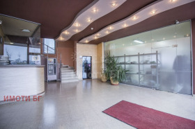 Продава ОФИС | Imot.bg — малка снимка 9