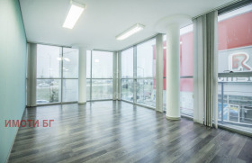Продава ОФИС | Imot.bg — малка снимка 3