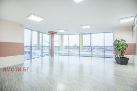 Продава ОФИС | Imot.bg — малка снимка 7