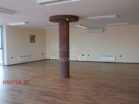 Продава ОФИС | Imot.bg — малка снимка 8