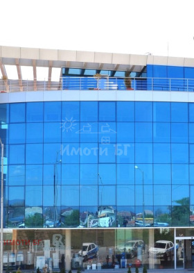 Продава ОФИС | Imot.bg — малка снимка 10