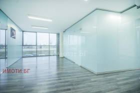 Продава ОФИС | Imot.bg — малка снимка 4